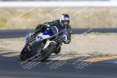 media/May-13-2023-SoCal Trackdays (Sat) [[8a473a8fd1]]/Turn 4 (820am)/